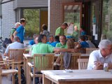 Sfeerbeelden 2015 - 128.jpg